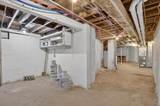 1123 Portland Avenue - Photo 41