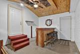 1123 Portland Avenue - Photo 42