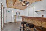 1123 Portland Avenue - Photo 43