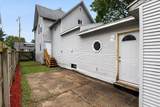 1123 Portland Avenue - Photo 44