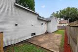 1123 Portland Avenue - Photo 45