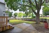1123 Portland Avenue - Photo 46