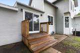 1123 Portland Avenue - Photo 47