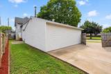 1123 Portland Avenue - Photo 48