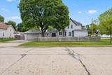 1123 Portland Avenue - Photo 5