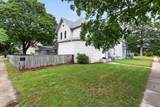 1123 Portland Avenue - Photo 6