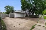 1123 Portland Avenue - Photo 7