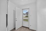 1123 Portland Avenue - Photo 8