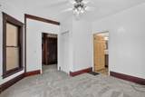 1123 Portland Avenue - Photo 9