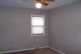 N3045 Frontage Road - Photo 10