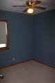 N3045 Frontage Road - Photo 11