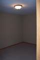 N3045 Frontage Road - Photo 12
