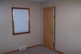 N3045 Frontage Road - Photo 13