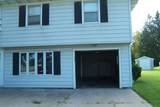 N3045 Frontage Road - Photo 23