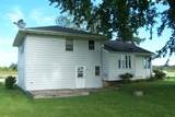 N3045 Frontage Road - Photo 25