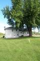N3045 Frontage Road - Photo 26
