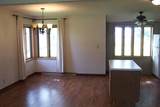 N3045 Frontage Road - Photo 3