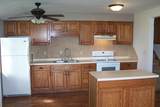 N3045 Frontage Road - Photo 4