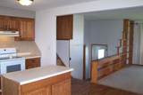 N3045 Frontage Road - Photo 5