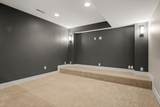 4420 Back Nine Drive - Photo 36