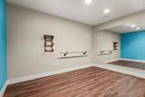 4420 Back Nine Drive - Photo 41