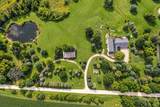 1391 Fritz Road - Photo 2