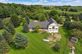 1391 Fritz Road - Photo 3