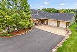 1391 Fritz Road - Photo 5