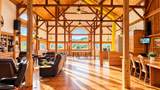 1391 Fritz Road - Photo 6