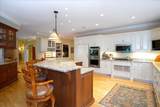 3125 Harlan Circle - Photo 10