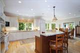 3125 Harlan Circle - Photo 11