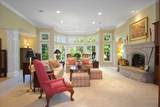 3125 Harlan Circle - Photo 14