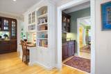 3125 Harlan Circle - Photo 16