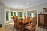 3125 Harlan Circle - Photo 17