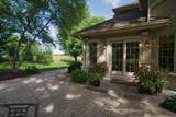 3125 Harlan Circle - Photo 18
