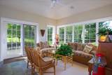 3125 Harlan Circle - Photo 19