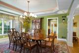 3125 Harlan Circle - Photo 20