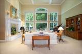 3125 Harlan Circle - Photo 21