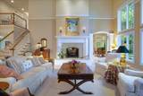3125 Harlan Circle - Photo 23