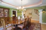 3125 Harlan Circle - Photo 25