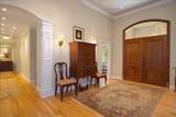 3125 Harlan Circle - Photo 26