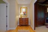 3125 Harlan Circle - Photo 27