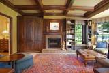3125 Harlan Circle - Photo 28