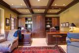 3125 Harlan Circle - Photo 29
