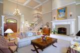 3125 Harlan Circle - Photo 3