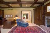 3125 Harlan Circle - Photo 31