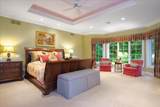 3125 Harlan Circle - Photo 32