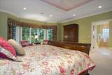 3125 Harlan Circle - Photo 34