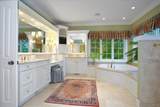 3125 Harlan Circle - Photo 35