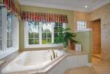3125 Harlan Circle - Photo 36